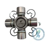 Cruceta De Cardan Pequeña Sola 48Mm 48,1X161Mm K113 124 N10 N12 DELLAROSA 2204664S