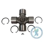 Cruceta De Cardan Pequeña Sola 57Mm X 164Mm DELLAROSA 2388680S