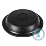 Diafragma De Freno Tipo T Bins Tb30