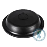 Diafragma De Freno Tipo T Bins Tb36