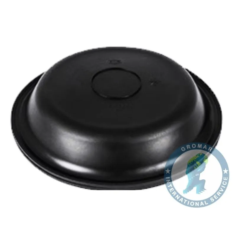 diafragma-de-freno-t--tb-36--varios Diafragma De Freno Tipo T Bins Tb36 - Imagen 1