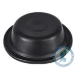 Diafragma De Freno Tipo T Bins Twp12