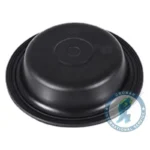 Diafragma De Freno Tipo T Bins TWP16