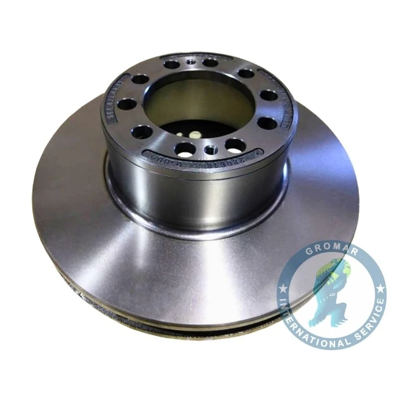 disco-de-freno-delantero-actros-9434210412-mercedes-benz Disco De Freno Delantero DURAMETAL 9434210412 - Imagen 1