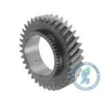 Engranaje De 4Ta Go190 CEI 3892620814