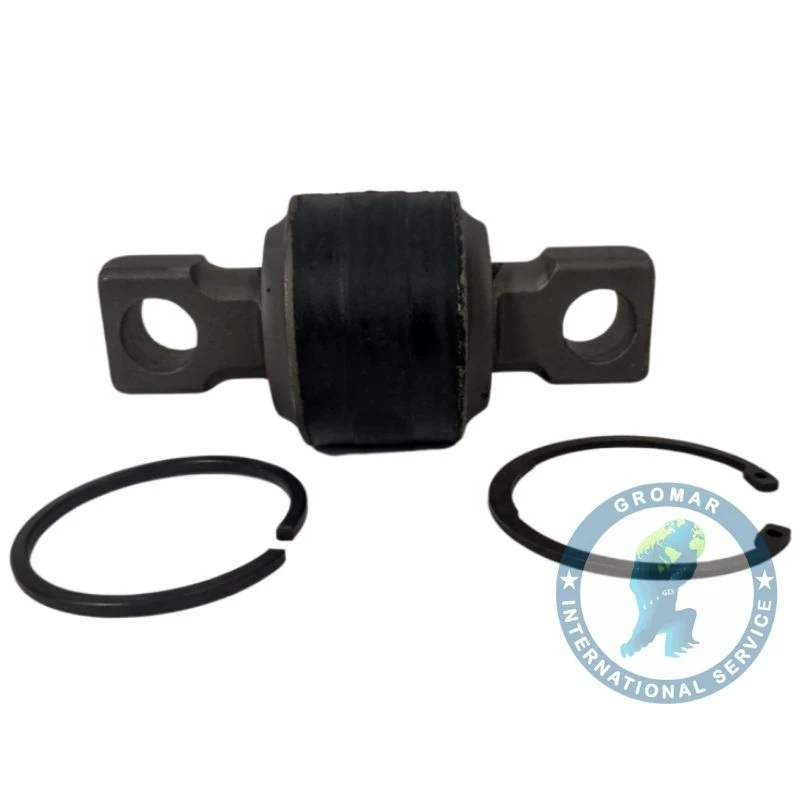 juego-barra-templadora-1498131-scania Juego Barra Templadora DELLAROSA 1498131 - Imagen 1