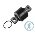 Juego Reparo Barra Templadora DELLAROSA 1435944