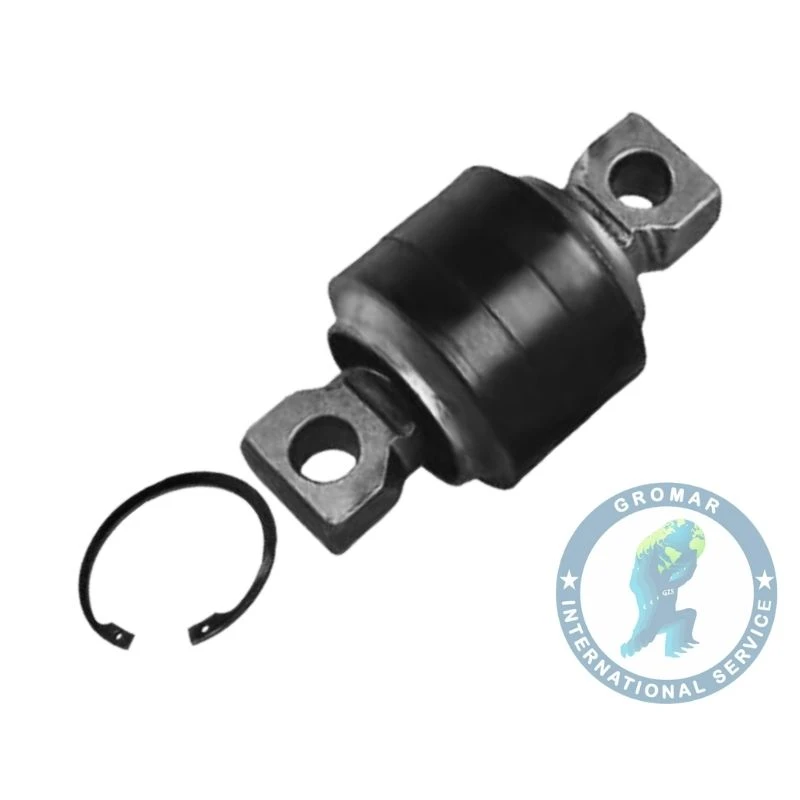 juego-reparo-barra-templadora-1435944-scania Juego Reparo Barra Templadora DELLAROSA 1435944 - Imagen 1