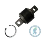 Juego Reparo Barra Templadora DELLAROSA 1517403