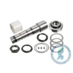 Kit Pines Y Bocinas Dirección 50Mm Sin Rodamiento CEI 85108338