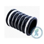 Manguera De Intercooler BINS 20463924
