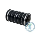 Manguera De Intercooler BINS 21472034