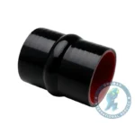 Manguera Intercooler BINS TQG117231