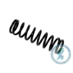 Resorte De Amortiguador BINS 3199261