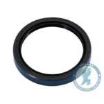 Reten Caja Cambio Post Go190210 CEI 179977947