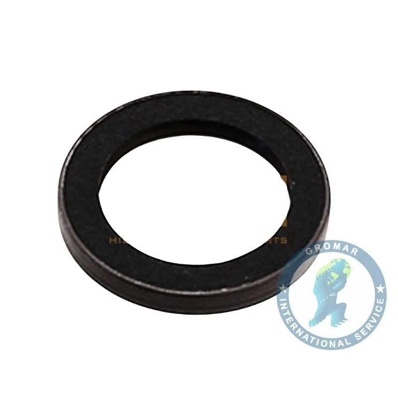 reten-copa-propulsor-g8-egs--20476025--volvo Reten Copa Propulsor G8 Egs CEI 20476025 - Imagen 1