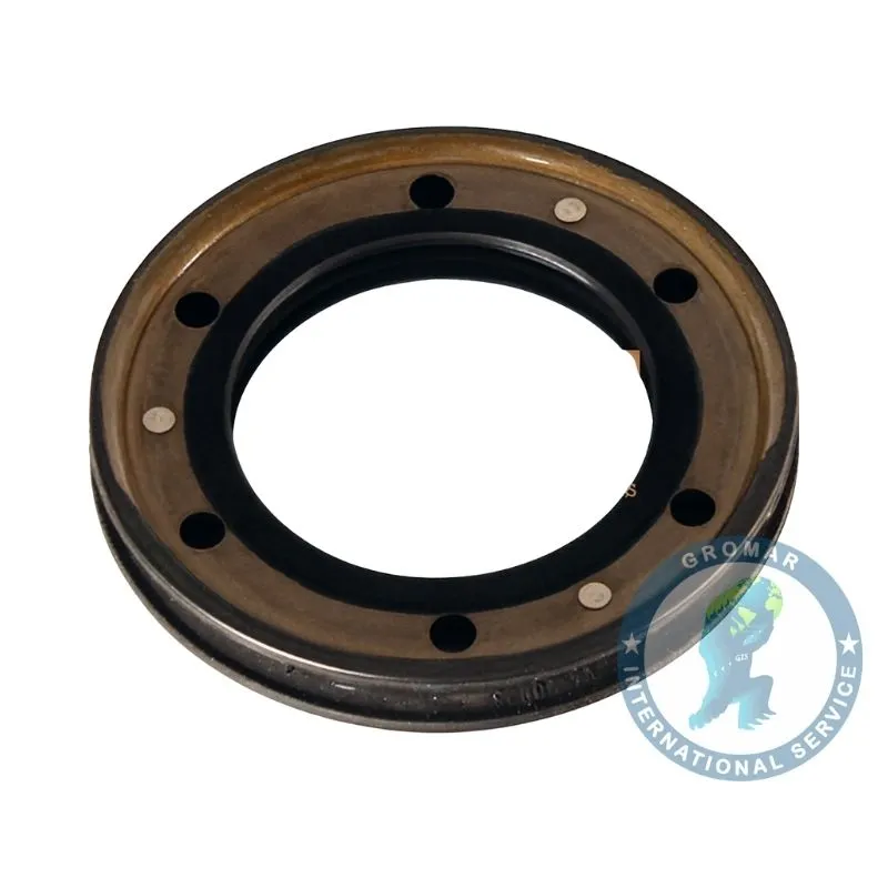 reten-delant-eje-propulsor-6huecos---3892610665--mercedes Reten Delantero Eje Propulsor 6Huecos CEI 3892610665 - Imagen 1