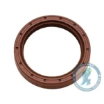 Reten Delantero Eje Propulsor Go190 CEI 199970547