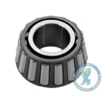 Rodamiento Delantero Eje Deslizante Go190 CEI 159811605