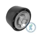 Rodillo Liso Fkn DAYCO 2129402