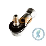 Rotula Derecha Tipo Hembra CEI 1384898