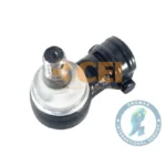 Rotula Rh Cilindro Dirección Largo Fkn CEI 1394444