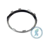 Rueda Dentada Selector Gr801 Grs900R CEI 1426759