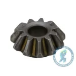 Satélite De Diferencial CEI 1326560