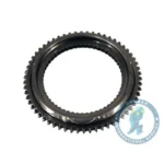 Sincronizador Cono De Acoplamiento CEI 1116475