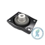 Soporte De Motor BINS 21997378