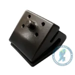 Soporte De Motor Delantero Ntg BINS 2611114