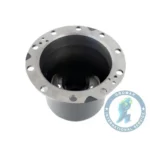 Tapa Cubo Completo 4,21 1 CEI 2109643