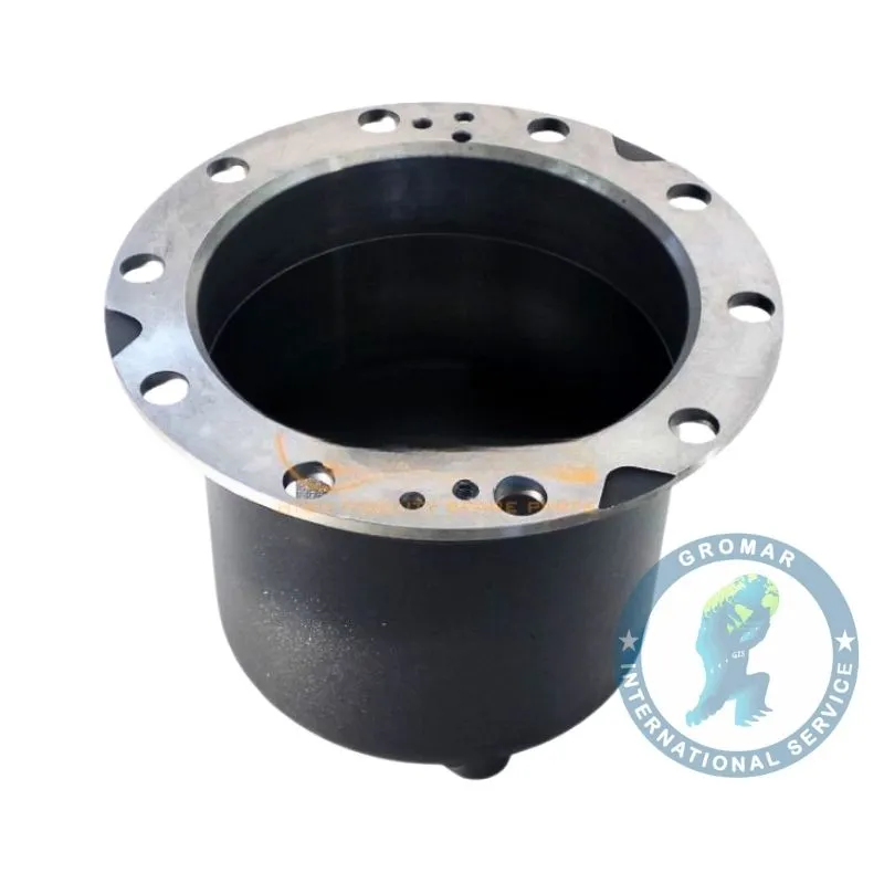 tapacubos-scania--2094906--scania Tapacubos Scania CEI 2094906 - Imagen 1