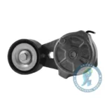 Tensor De Correa DAYCO 2197003