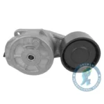 Tensor De Correa DAYCO 2197391