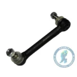 Tirante Barra Estabilizadora Posterior Lh DELLAROSA 6343260716