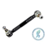 Tirante Barra Estabilizadora Trasero Rh O500 Lm149 DELLAROSA 6343260616