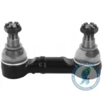 Tirante Barra Estabilizador Delantero 130Mm K124 8X2 DELLAROSA 1766015