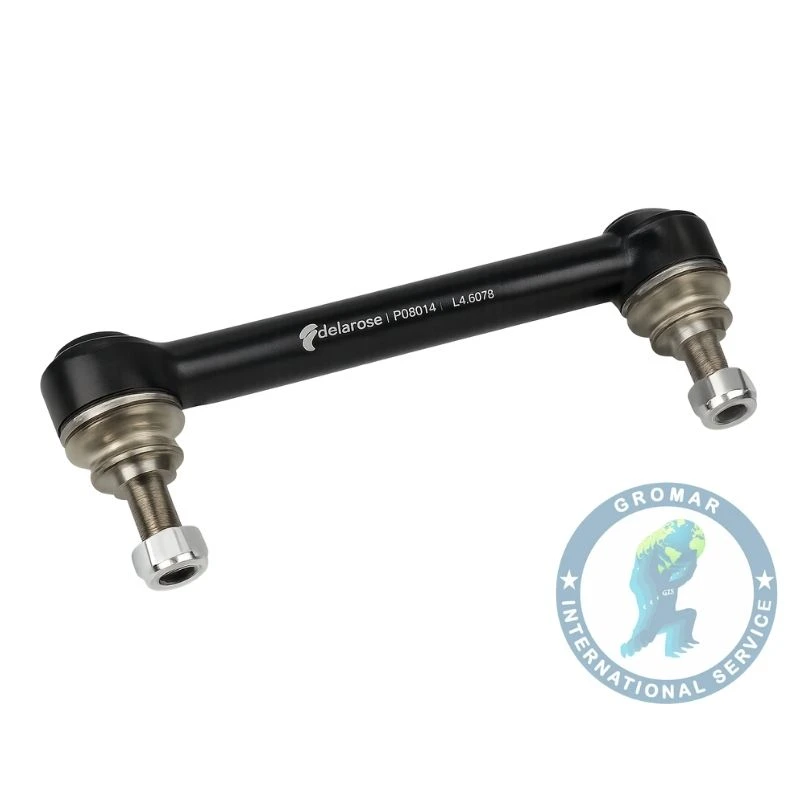 tirante-barra-estabilizadora-3986433-volvo Tirante Barra Estabilizadora DELLAROSA 3986433 - Imagen 1