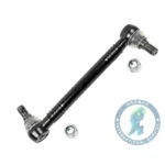 Tirante Barra Estabilizadora B9R DELLAROSA 21412073