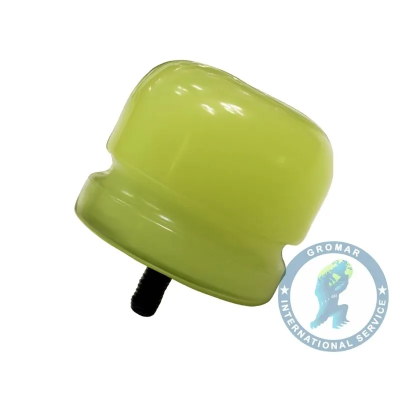 Tope De Suspensión De Cabina BINS 2470166