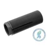 Tornillo De Ajuste Barra Dirección DELLAROSA 21264203