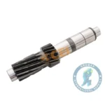 Tren Fijo 12 19D Gr900 Dc (Contraeje) CEI 1408478