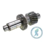 Tren Fijo A Contraeje Fijo 21 32 D CEI 1853932