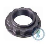 Tuerca Eje Propulsor Go210 CEI 9459900250