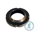 Tuerca M44X15 CEI 1338267