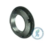 Tuerca Piñón CEI 1525988