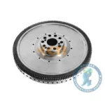 Volante De Motor Dsc12 02 K124 CEI 1487558