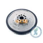 Volante De Motor K410 CEI 1776466
