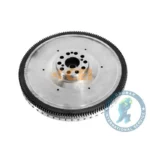 Volante Motor K380 Fkn CEI 1805086